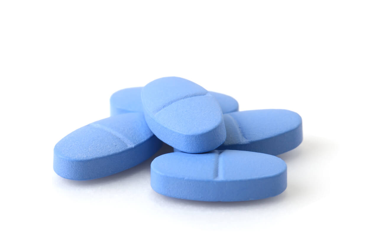 Generic Viagra